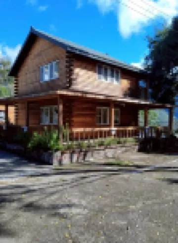 Peach Holiday Manoranor