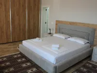 Villa Duka 克魯亞酒店