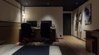 Mitasuya Ryokan Hotel by Anook Suwon Ingye - Esports