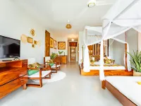 Zanzibella Hotel & SPA Hotels in Kiwengwa