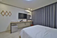 With you Hotel