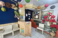 Hotel O Harumi Family Homestay