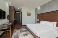 Villa Nha Trang Ocean Front Luxury Abogo