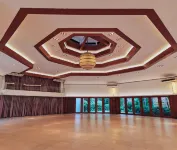 Mckinley City Central Stay Apartments