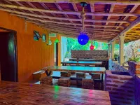 Wooden Dream  Ella
