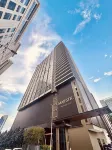 Majestic Suites Near KLCC Hotels in Kuala Lumpur City Centre