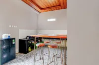 OYO 95130 Poerto Lemon Guest House