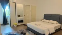 Hotel O HNR INN