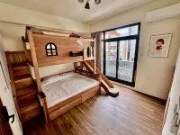 Xiang Jia Stay Hotels near Bei Men Yi