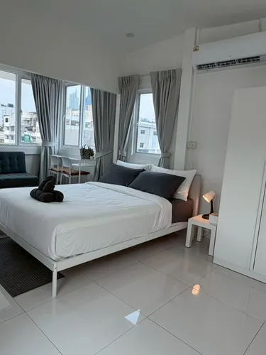 รูปภาพของPrime silom