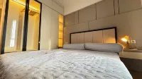 Premium 3BR 7Guest! beside aeon bsd