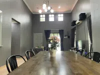 Lot 942 - A'Famosa Melaka Villa Pool KTV WIFI 5 ROOM 2BR