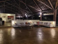 Kileleni Hotels in Mafia