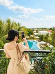 แอน เวโลรา บูทีค โรงแรม