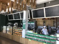 SiriHome Cha-am Hua Hin Beach