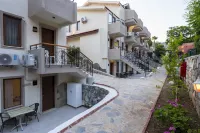 Katre Hotel Oludeniz