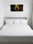 C-Side Luxury Oaks Apartment - 2 ดาว