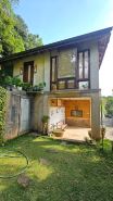 Casa Selvita