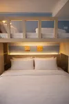 [R4R] RoomforRest Boutique Hotel Bangsaen Beach - New