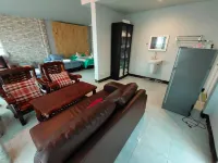 Home Nam Nan - Resort