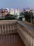 Endi Hotel