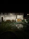 SinCity Nature Private Pool Villa - Villas
