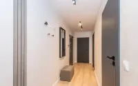 Sterling Apartments - 2 Sao