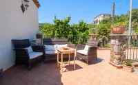 Holiday home Li Galli - Wifi