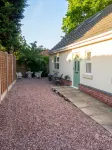 Two bed apartment, sleeps 5, ideal for work and leisure stays - 3 estrellas