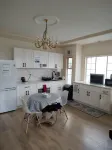 Go House B&B, Queen Bed, Private Bathroom in Richmond. - 무료 와이파이