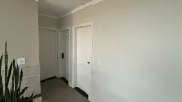 Ravello Residential AP01 Foz do Iguaçu - 홈스테이