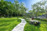 SoLaRa Trang An Resort - Thap Gia Trang - Spa