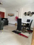 Superior Blooming & Spacious Luxury in the City -  Apartamentos vacacionales