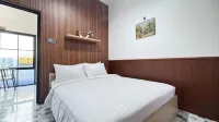 Villa Aline - เปิดใหม่