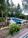 Stunning luxury period detached property. - Pools