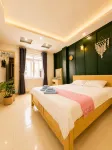 Rin Bon Home - 2성급