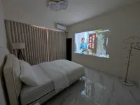 Daoxiang Hemu Stay｜Smart Family-Friendly Private Villa - New