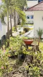 Diana bungalow - Villas