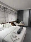 Mirana Boutique Hotel - Quầy Bar