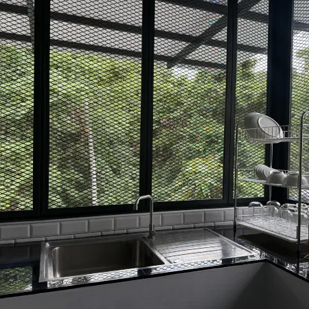 MyStay KohTao Hostel
