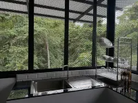 MyStay考濤旅舍 - Wi-Fi