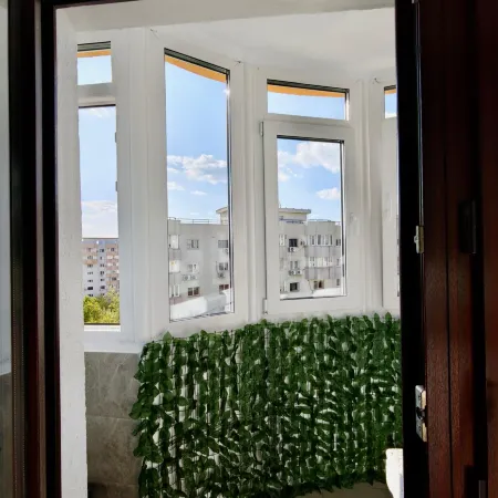 RaLav Studio