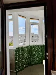 RaLav Studio - Balcony
