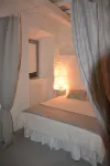 Loft 55 -Secret garden- - Wifi