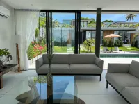 Aura Villas, Garden Villa 1 - 4-نجوم