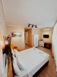 Punta Vista Hotel