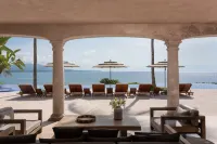 Casa La Vida Hotels in Punta de Mita