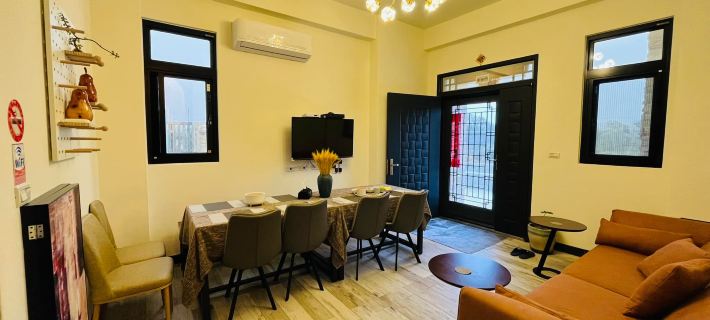 SHILE Hotels in Kinmen
