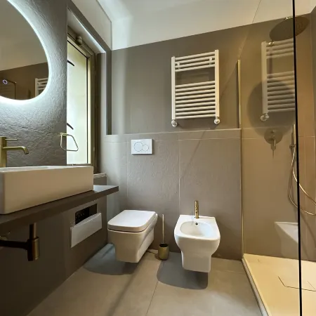 CconfortHotels R&B Murat Garden