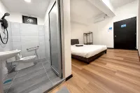 Sofu Inn